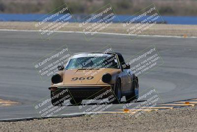 media/Apr-06-2025-PCA San Diego (Sun) [[425fed1609]]/4-Yellow Group/Session 3 Bowl Exit/